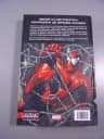 SPIDER-MAN OMNIBUS wyd. I 2019 r.