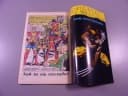 X-MEN 2/1992 TM-Semic
