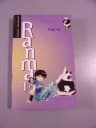RANMA 1/2 tom 10 wyd. I 2006 r.