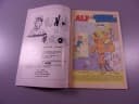 ALF 2/1992 TM-Semic