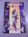 THE TRANSFORMERS SPOTLIGHT REVELATION 2009 r. wyd. anglojęzyczne
