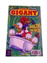KOMIKS GIGANT 4/98 KACZKI NA WIZJI
