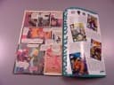 SPIDER-MAN 6/94 TM-Semic