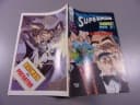 SUPERMAN 3/93 TM-Semic