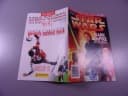 STAR WARS DARK EMPIRE 1/1997 TM-Semic