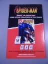 THE SPECTACULAR SPIDER-MAN 1/5 DK 4/2004