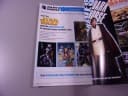 STAR WARS INFINITES 2007 r. wyd. anglojęzyczne
