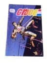 G.I.JOE 3/1992 TM-Semic