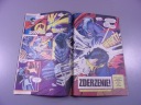 SUPERMAN 4/96 TM-Semic