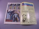 SPIDER-MAN 2/94 TM-Semic