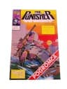 PUNISHER 8/1992 TM-Semic