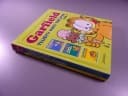 GARFIELD TŁUSTY KOCI TRÓJPAK tom 7 2020 r. wyd. I