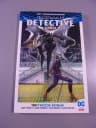 BATMAN DETECTIVE COMICS 7. WIECZNI BATMANI wyd. I 2019 r.