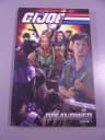 G.I.JOE DISAVOWED vol. 1 wyd. anglojęzyczne