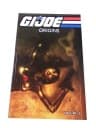 G.I.JOE ORIGINS vol. 3 wyd. anglojęzyczne