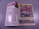 X-MEN 8/96 TM-Semic