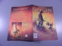 ORIGIN WOLVERINE I WZGÓRZE 2002 r. MANDRAGORA