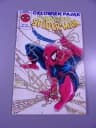 SPIDER-MAN 7/1991 TM-Semic