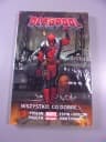 DEADPOOL 9. WSZYSTKO, CO DOBRE ...