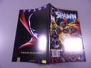 SPAWN #6 6/97 TM-Semic