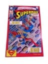 SUPERMAN 12/1992 TM-Semic