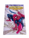 SPIDER-MAN 7/1991 TM-Semic