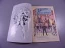 SUPERMAN 4/1991 TM-Semic