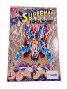 SUPERMAN 3/95 TM-Semic