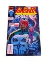 PUNISHER 5/94 TM-Semic