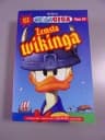 MegaGiga 37. ZEMSTA WIKINGA