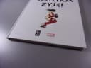 ELEKTRA ŻYJE! wyd. I 2007 r.