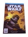 STAR WARS 4/2014 RUTYNOWE MĘSTWO
