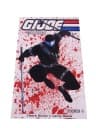 G.I.JOE ORIGINS vol. 4 wyd. anglojęzyczne