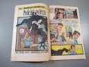 SPIDER-MAN 10/1992 TM-Semic