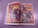 X-MEN 5/94 TM-Semic