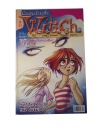 W.I.T.C.H. CZARODZIEJKI nr 33 2004 r.