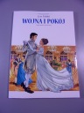 WOJNA i POKÓJ 2025 r.