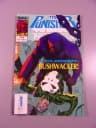 PUNISHER 5/93 TM-Semic