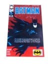 BATMAN 10/1992 TM-Semic