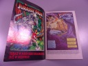 SUPERMAN 8/93 TM-Semic
