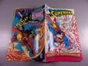SUPERMAN 1/94 TM-Semic