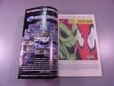 SPIDER-MAN 11/96 TM-Semic