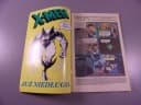 PUNISHER 3/1992 TM-Semic