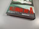 V JAK VENDETTA wyd. I 2014 r.