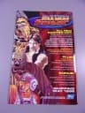 STAR WARS SHADOWS OF THE EMPIRE #3 1996 r. wyd. anglojęzyczne