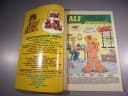 ALF 10/1992 TM-Semic