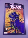BATMAN 3/95 TM-Semic