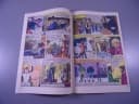 X-MEN 2/1992 TM-Semic