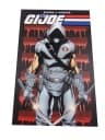 G.I.JOE 5 wyd. anglojęzyczne