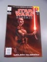 STAR WARS OBSESJA WOJNY KLONÓW 5 2005 r. MANDRAGORA
